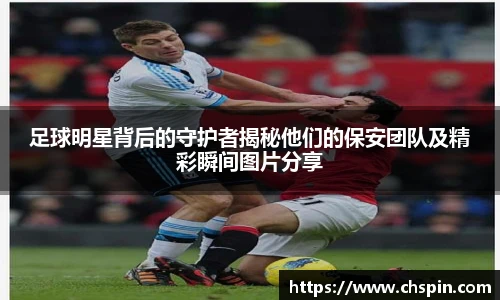 龙8long8官方网站